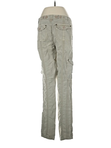 Marrakech Cargo Pants (view 2)