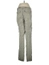 Marrakech Green Gray Cargo Pants Size 26 waist - photo 2