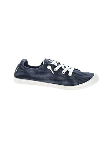 Roxy Sneakers (view 1)