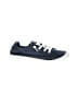 Roxy Blue Sneakers Size 10 - photo 1