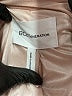 BCBGeneration Pink Blazer Size XS - photo 6
