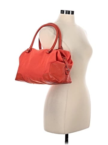 Salvatore Ferragamo Shoulder Bag (view 2)