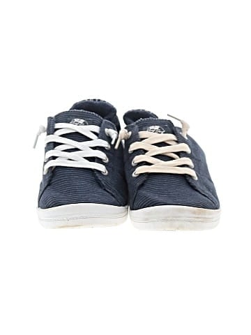 Roxy Sneakers (view 2)