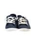 Roxy Blue Sneakers Size 10 - photo 2