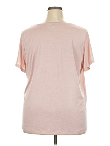 Under Armour Short Sleeve T-Shirt (view 2)