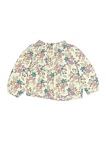 Carter's Dress (view 1)