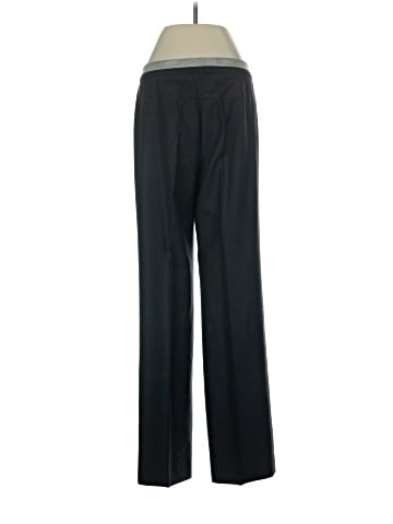 Giorgio Armani Dress Pants (view 2)