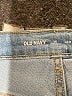 Old Navy Blue Jeans Size 14 - photo 4