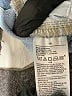 Old Navy Blue Jeans Size 14 - photo 5