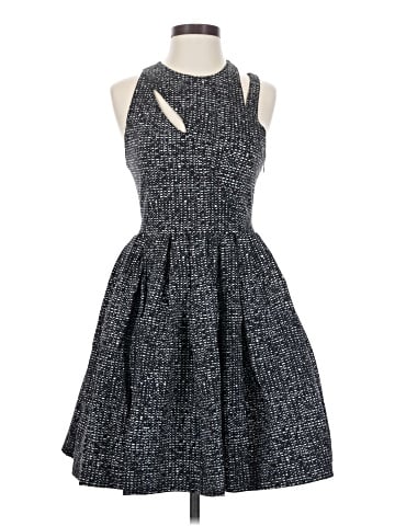 Cinq à Sept Cocktail Dress (view 1)