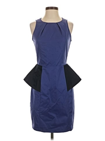 Tinley Road Cocktail Dress (view 1)