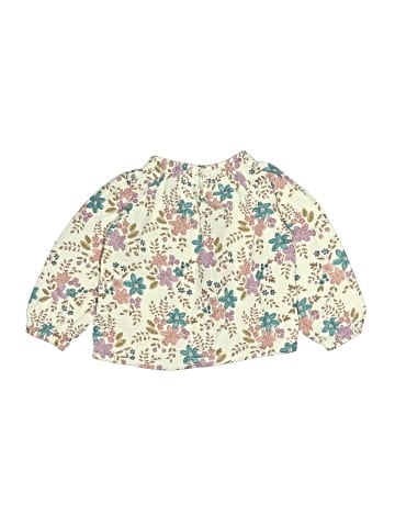Carter's Dress (view 2)