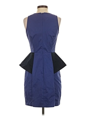Tinley Road Cocktail Dress (view 2)