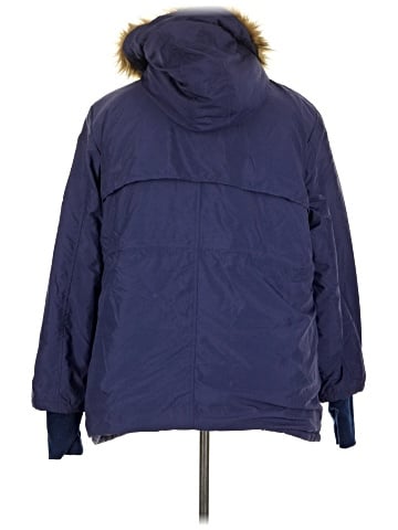 Grace Karin Snow Jacket (view 2)