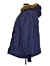 Grace Karin Blue Snow Jacket Size 3XL - photo 5