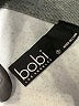 Bobi Gray Long Sleeve Button-Down Shirt Size S - photo 7