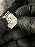 Unbranded Black Jacket Size M - photo 6