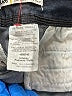 Lee Blue Jeans Size 8 (petite) - photo 7