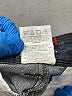 Lee Blue Jeans Size 8 (petite) - photo 8
