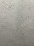 Lee Blue Jeans Size 8 (petite) - photo 9