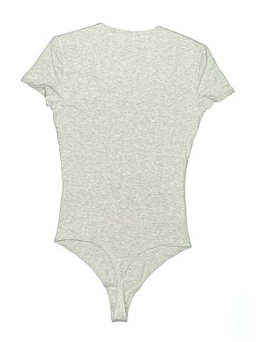 Abercrombie & Fitch Bodysuit (view 2)