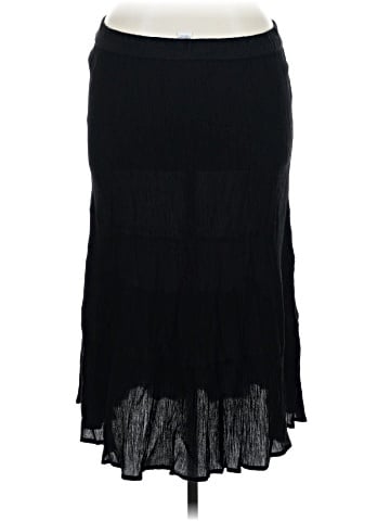 Sag Harbor Casual Skirt (view 2)
