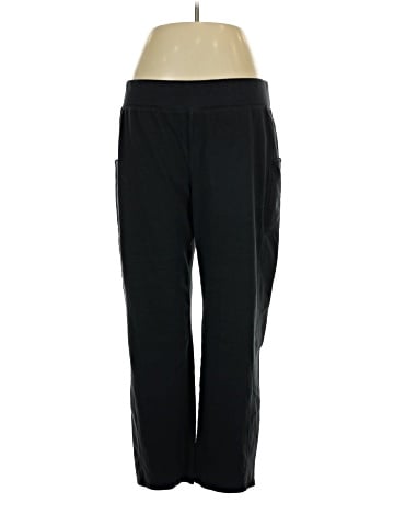 D&Co. Active Pants (view 1)