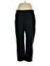 D&Co. Black Active Pants Size XL - photo 1
