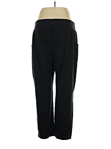 D&Co. Active Pants (view 2)