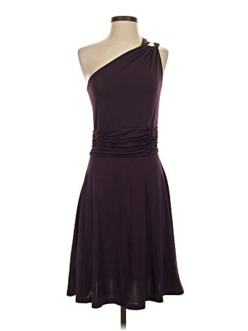 Avon Cocktail Dress (view 1)