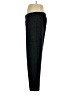 D&Co. Black Active Pants Size XL - photo 5