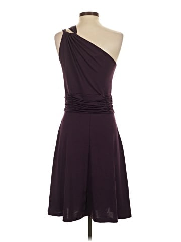Avon Cocktail Dress (view 2)