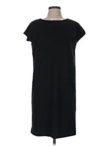 MICHAEL Michael Kors Casual Dress (view 1)
