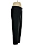 D&Co. Black Active Pants Size XL - photo 4