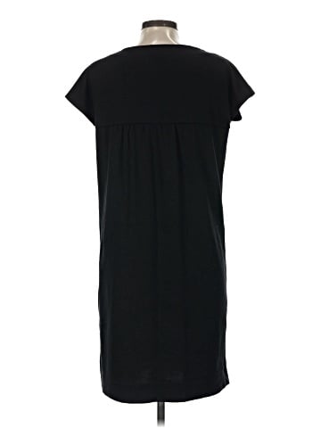 MICHAEL Michael Kors Casual Dress (view 2)