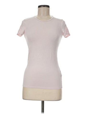 Majestic Filatures Short Sleeve T-Shirt (view 1)