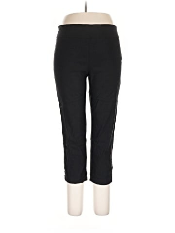 Nine 1 Eight Active Pants (view 1)