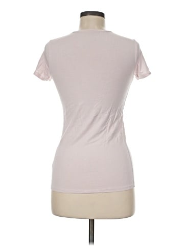 Majestic Filatures Short Sleeve T-Shirt (view 2)