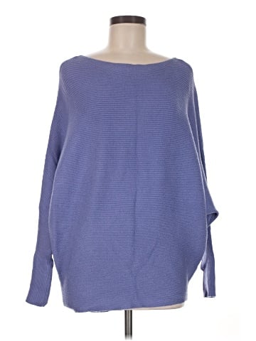 Philosophy Republic Clothing Pullover Sweater (view 1)