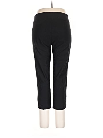Nine 1 Eight Active Pants (view 2)