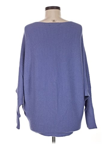 Philosophy Republic Clothing Pullover Sweater (view 2)