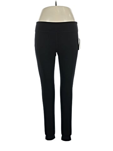 Tek Gear Active Pants (view 1)