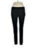 Tek Gear Solid Black Active Pants Size XL - photo 1