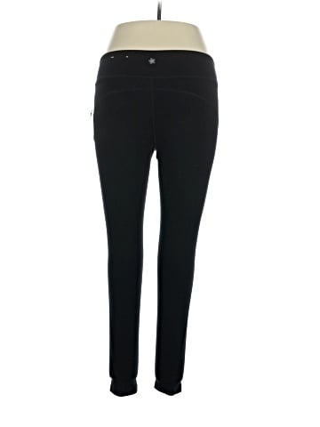 Tek Gear Active Pants (view 2)