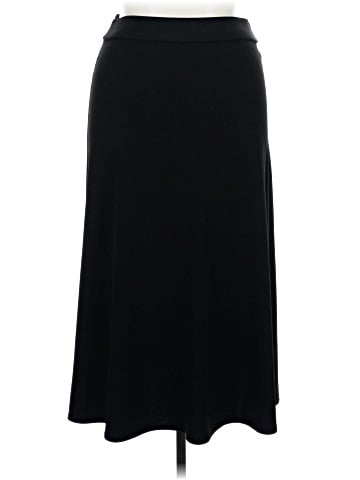 Sag Harbor Formal Skirt (view 1)
