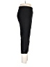 Nine 1 Eight Solid Black Active Pants Size 12 - photo 4