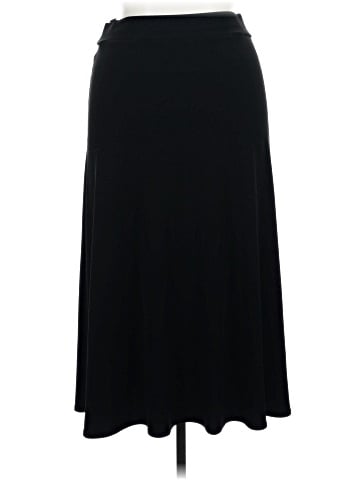 Sag Harbor Formal Skirt (view 2)