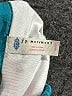 FP Movement 100% Nylon Solid Teal Shorts Size XS - photo 3