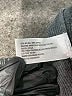Mossimo Gray Pullover Sweater Size M - photo 5