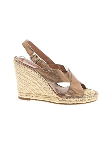 Joie Wedges (view 1)